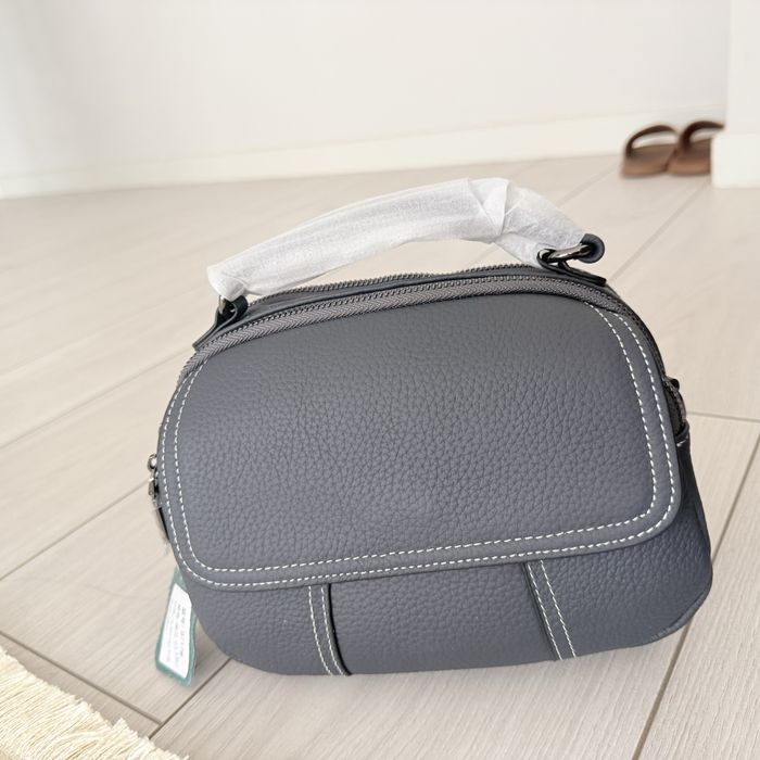 продажа кожаных сумок