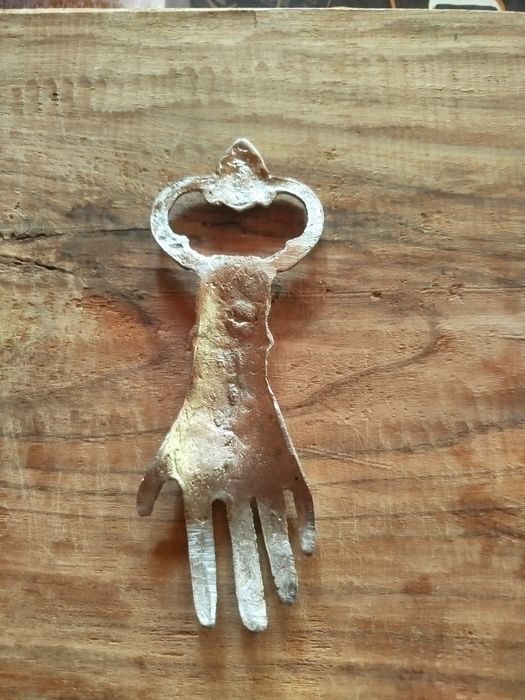 Ретро Отварячка """"""