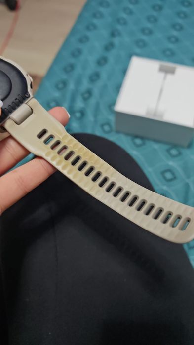 Ceas Huawei gt5,huawei gt 4,amazfit T rex pro,T rex 2