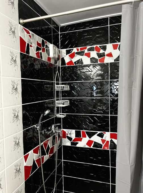 Дава се под наем Едностаен апартамент в Пловдив, Младежки Хълм - 32 кв.м за 188.7 € - Снимка #4