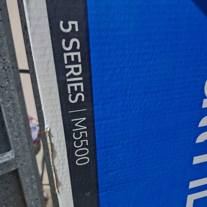 Продам телесизор Samsung