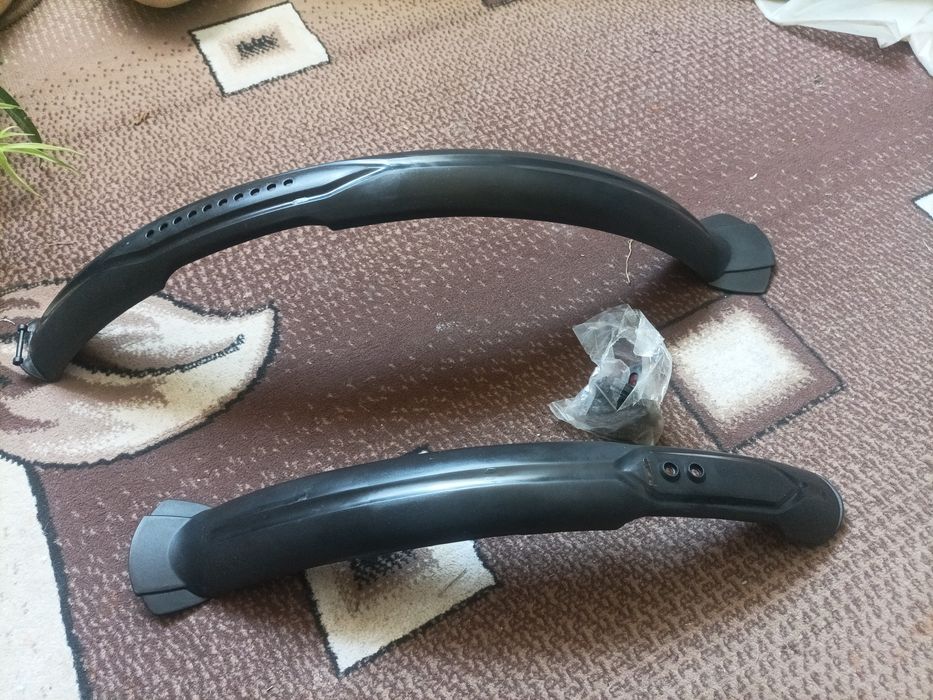 Velosiped sotiladi 26