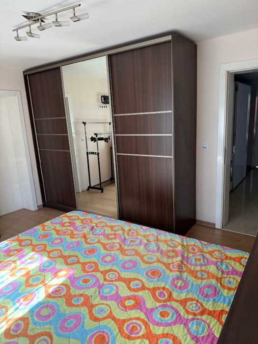 Дава под Наем 3-СТАЕН град София, Левски