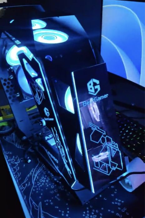 Корпус робот новый цена 38 к