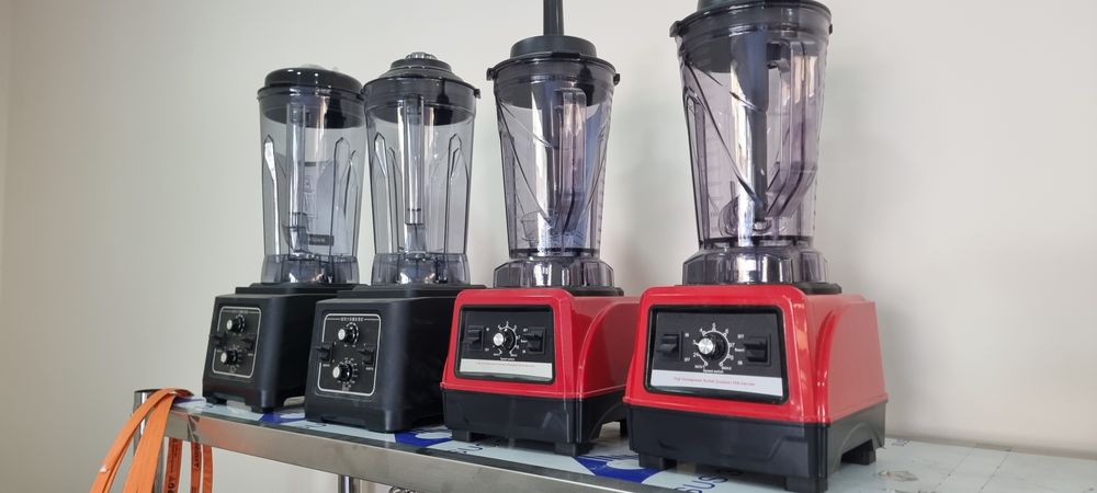 Блендир bilendir оборудования blinder blender blindr blndr