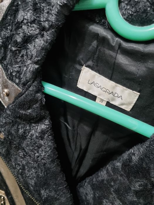 Куртка,верхняя одежда осень - весна