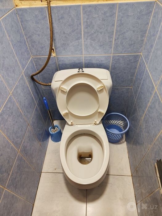 Bollarga kvartira ijaraga beriladi