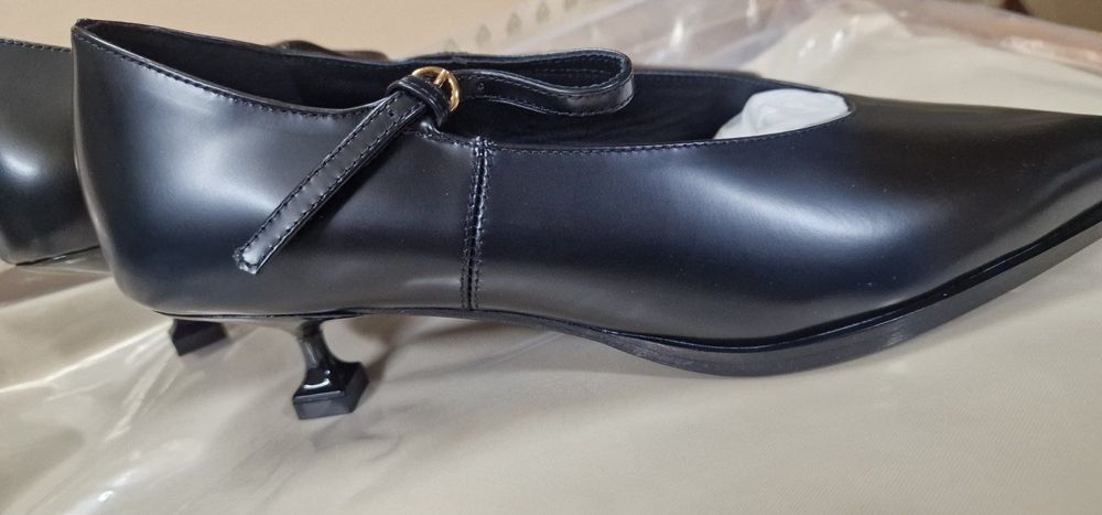 Дамски обувки Miu Miu