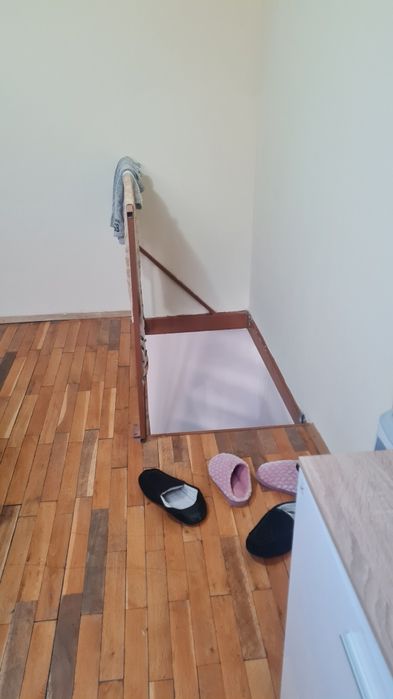 Продава се Едностаен апартамент в Ямбол, Мототехника - 50 кв.м за 918 €/кв.м - Снимка #10