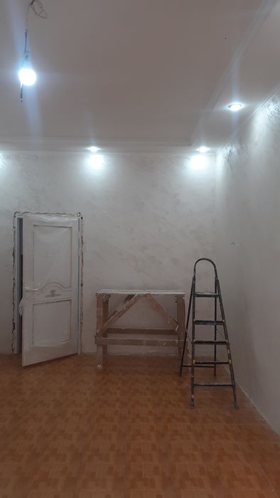 обои , щелк , песок,