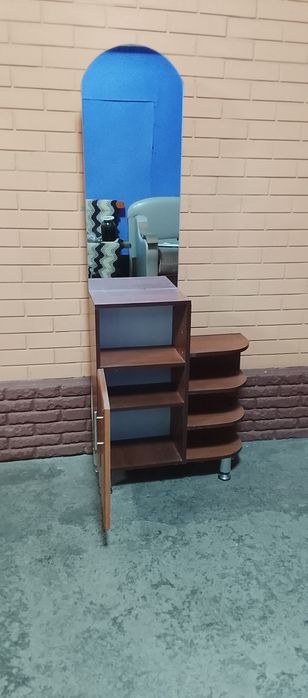 Продам мебель в прихожую