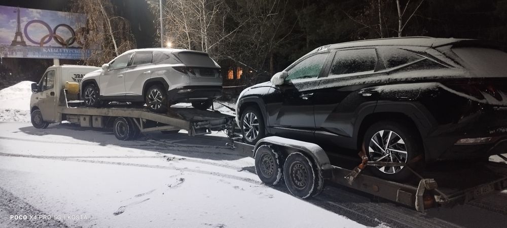 Услуги эвакуатора!!!