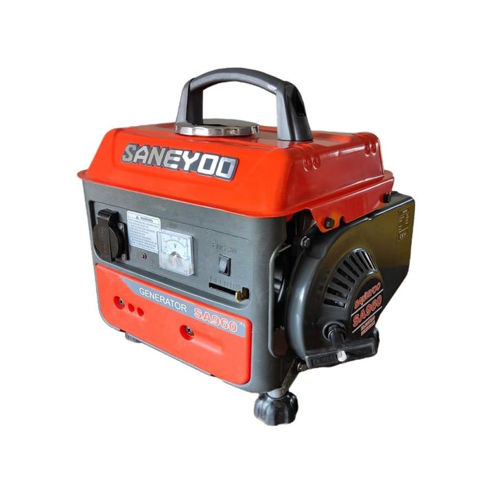 Dvijoklar sotiladi optimda