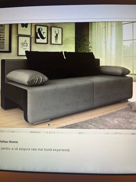 vand garsoniera oradea