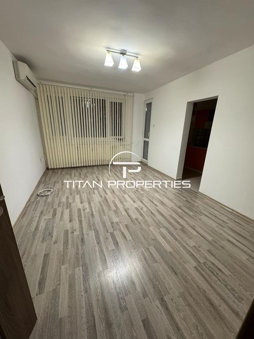 Дава се под наем Тристаен апартамент в Пловдив, Център - 90 кв.м за 350 € - Снимка #6