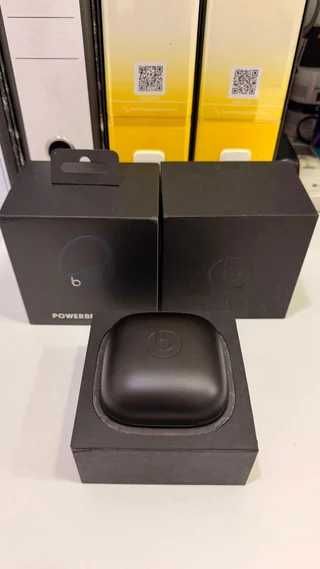 Casti PowerBeats Pro