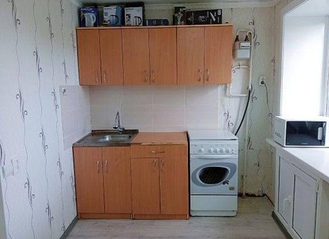 Продам 3 ком квартиру