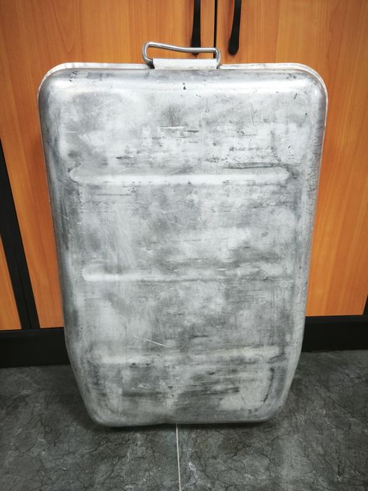 Канистра 30 литров