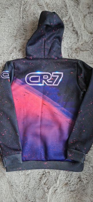 Детски суичър 146 р-р