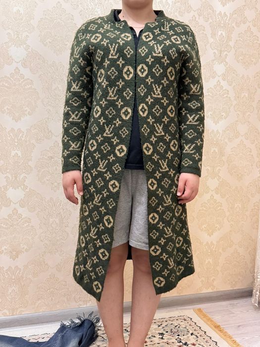 Продам женское платье от 3000тг