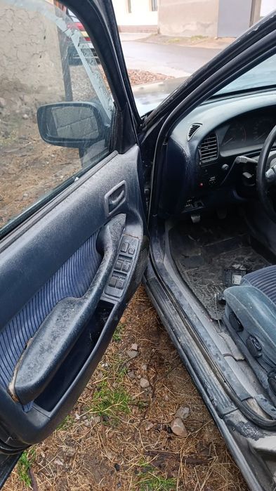 Тайота Камри 10 продаётся