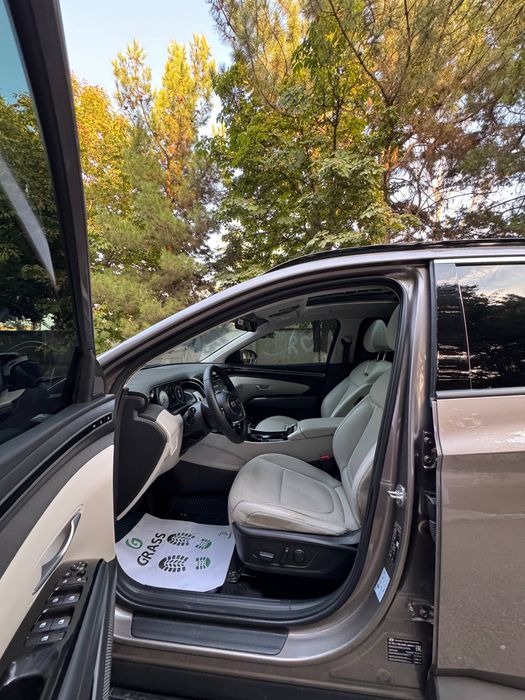 Hyundai sonata 4 poz tozza orqa bagaj kiraska