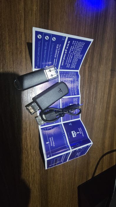 Kit jailbreak PS4 Fw 9.00-11.00