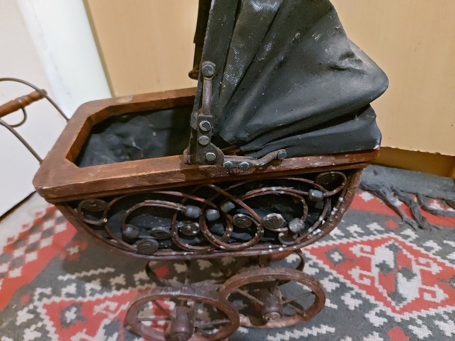 Неща за декорация за вашят дом и офис