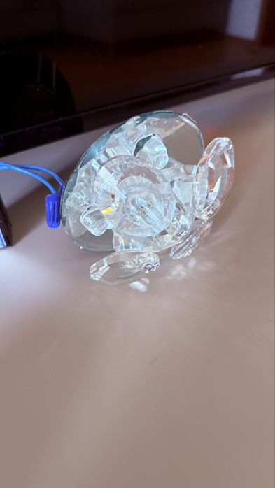 Продам софиты б/у