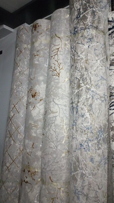 Gilamlar arzon narxlarda