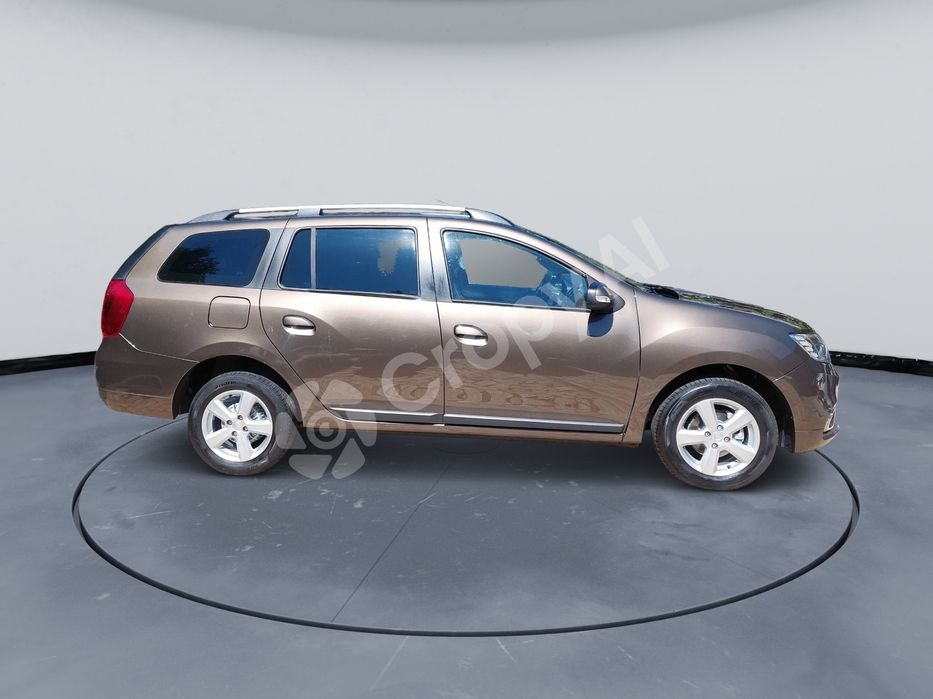 mcv AUTOMAT ,2018 ,0.9 TCE , rate