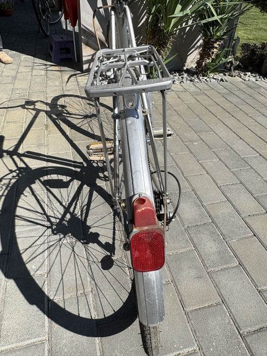 Bicicleta stare buna