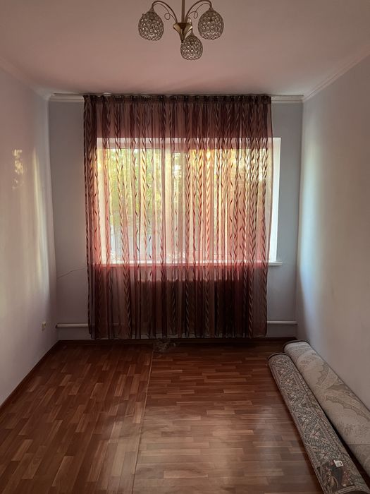 Сдам помещение для офиса