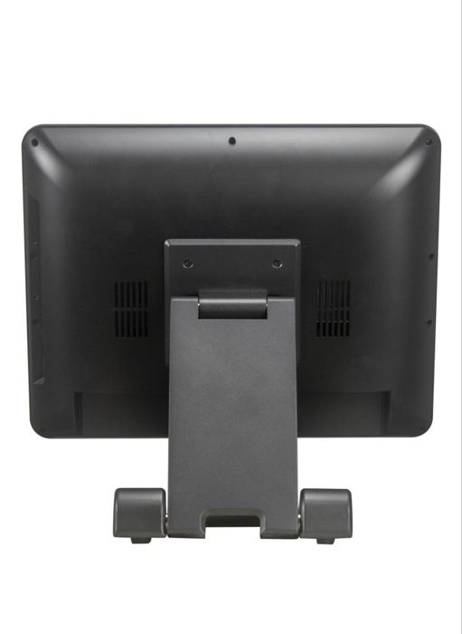 Pos система  кассовый моноблок