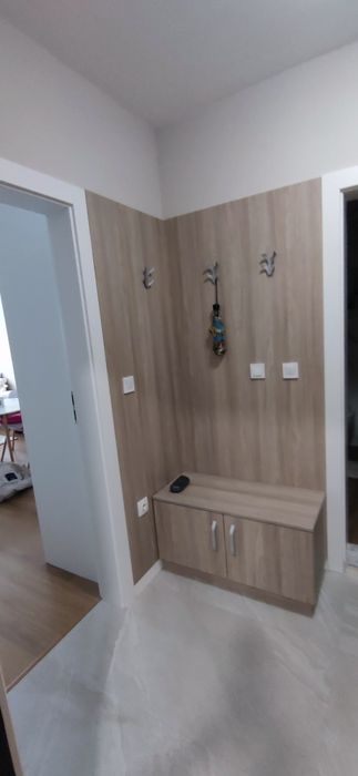 Продава се Едностаен апартамент в Пловдив, Кършияка - 60 кв.м за 2250 €/кв.м - Снимка #3