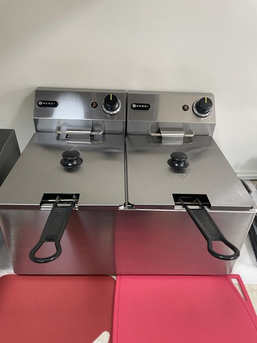 Vand/Schimb Rulota Food Truck