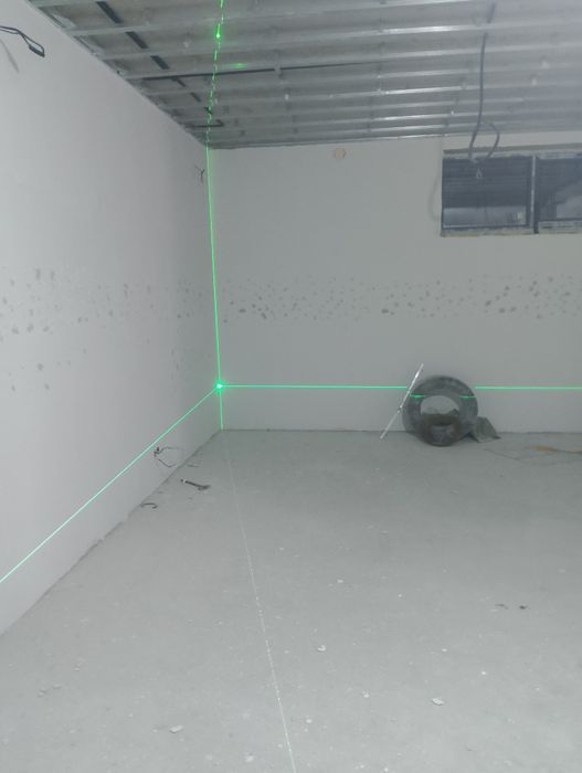 Алматы узбеки все сложнее