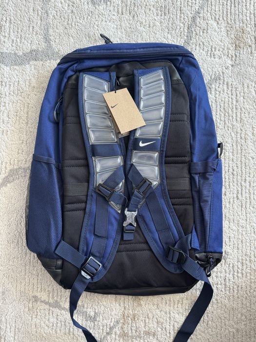 Nike Elite V3 Pro Backpack