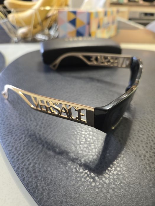 Дамски очила Versace