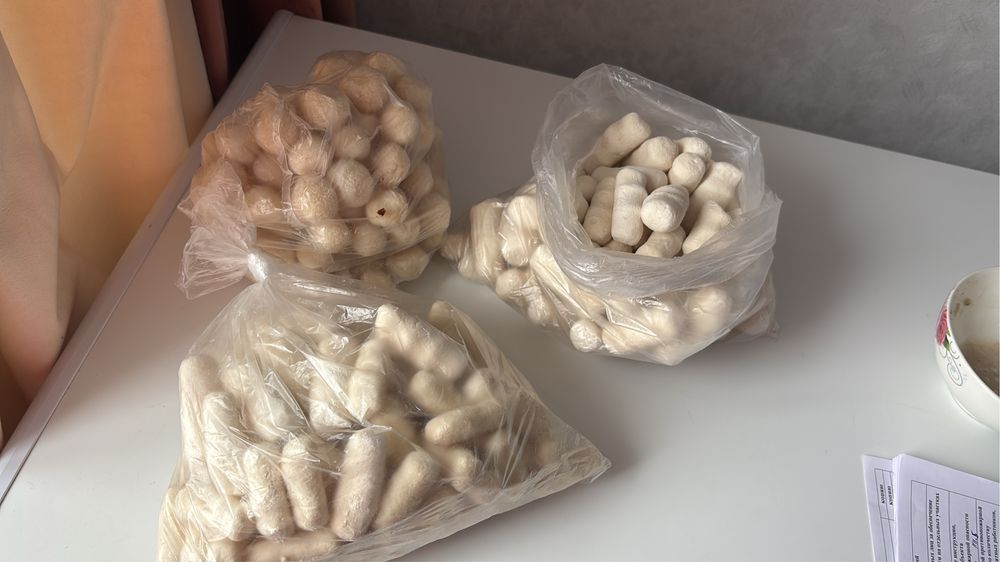 Курт сатылады свежии