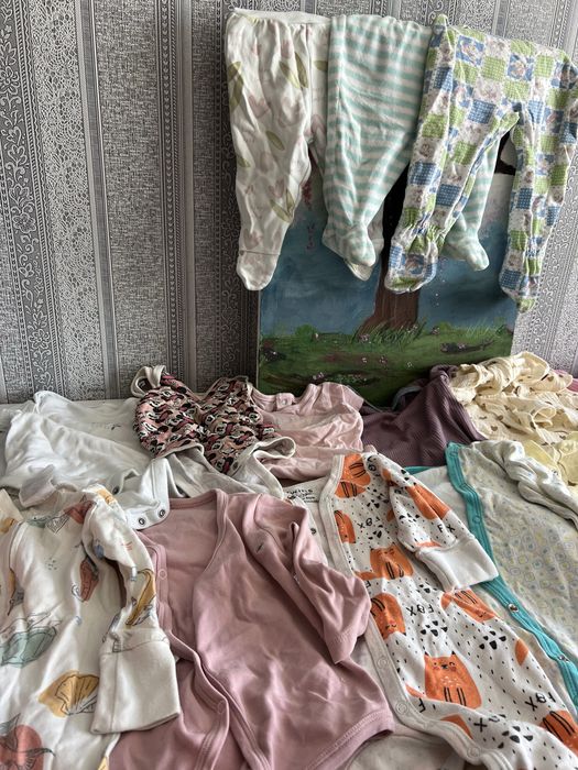 Продаю куклу реборн в отличном состояний