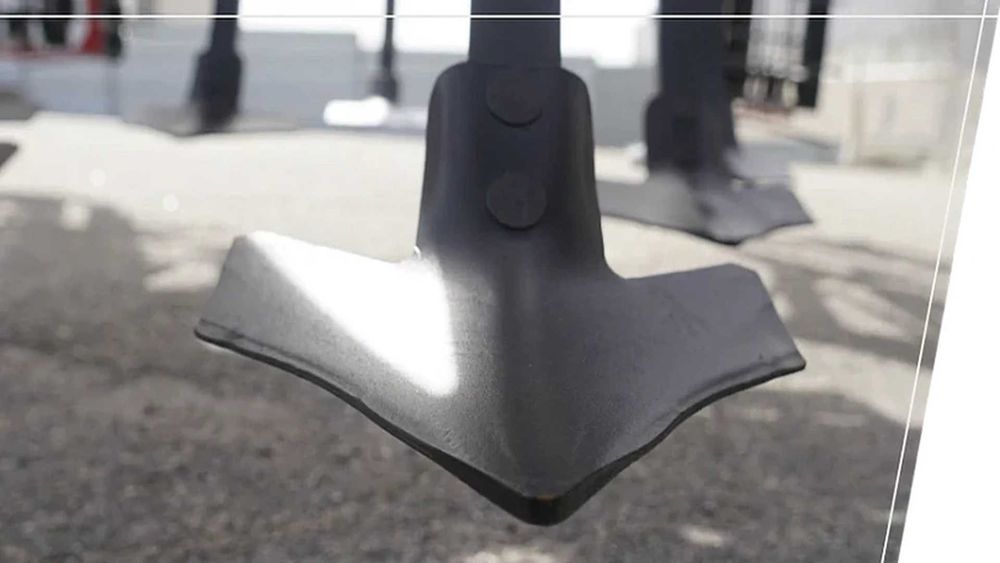 POLARIS 4 PREMIUM productivitate: 4,8 ha/h NOU