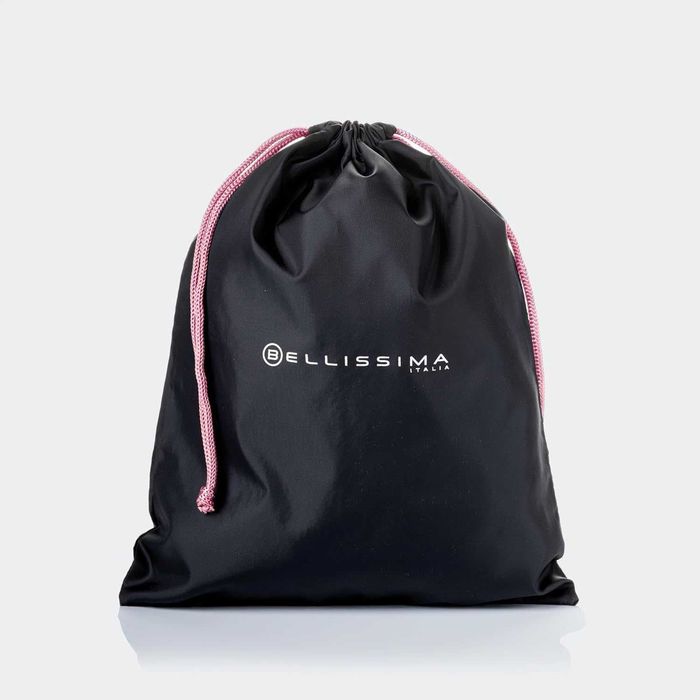 Ел. четка за коса с горещ въздух Imetec Bellissima Ceramic Air 3 in 1