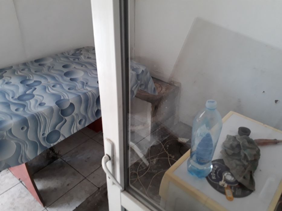 Продам дом 11 соток