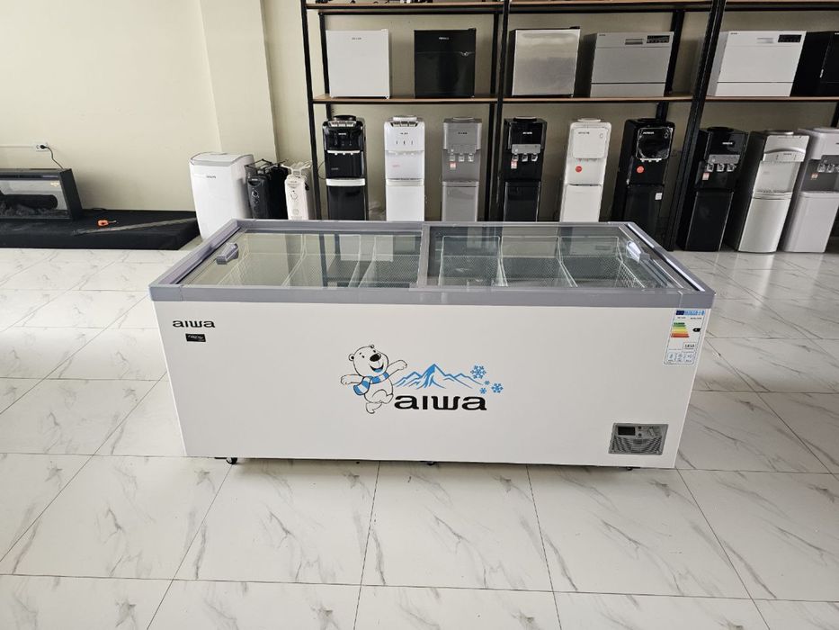 Морозильник разные  Морозилка Маразилка Morozilka Marazilka Morozilnik