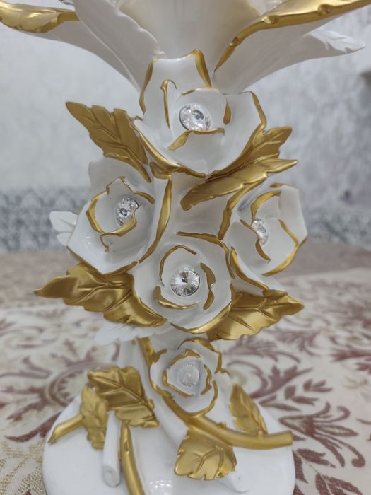 Посуда ваша cevik Italy