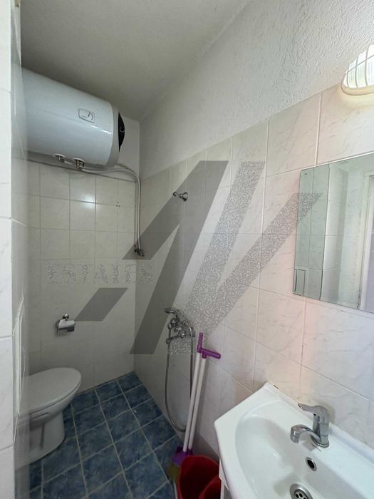 Дава се под наем Двустаен апартамент в София, Сухата река - 65 кв.м за 459 € - Снимка #9