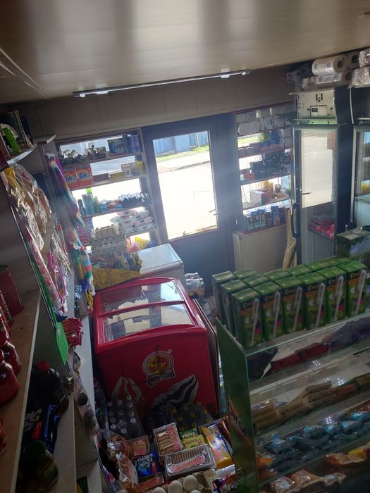 Ало бизнес? Да, да, деньги!!