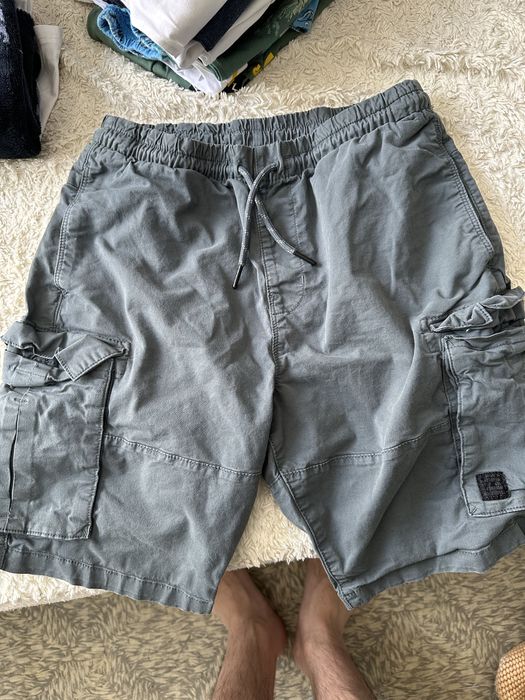 продам детские шорты,почти за даром