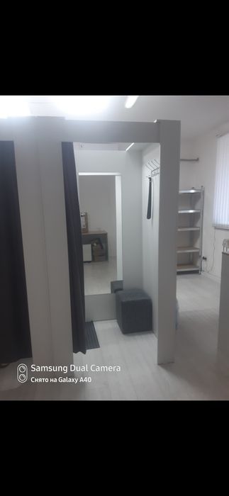 Примечания для ПВЗ